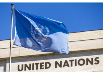 Solo Israele nel 2013 non partecipò alla valutazione periodica