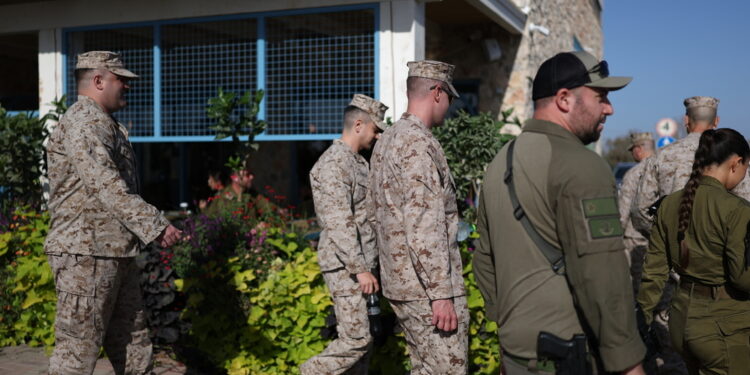 Lo rivela Reuters che ha visionato la bozza presentata a Cds Onu