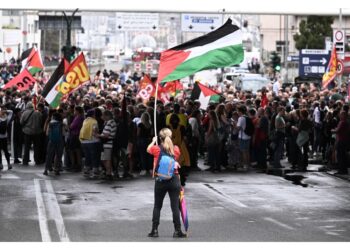 Stop il 28 novembre e la manifestazione del 29 a Roma