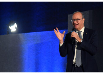 'E scuola sempre più aperta durante il giorno'