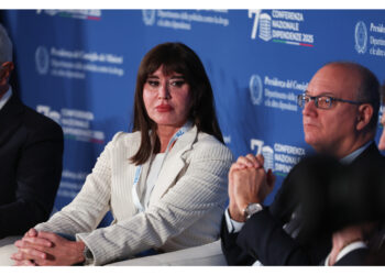 'La scuola è il primo presidio di una svolta culturale'