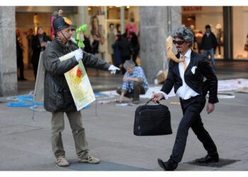 Ok del consiglio comunale su proposta degli studenti elementari