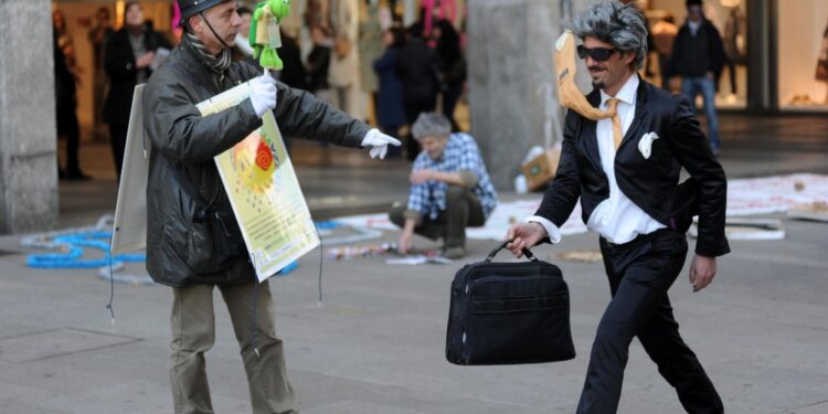 Ok del consiglio comunale su proposta degli studenti elementari