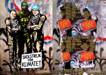 di aleXsandro Palombo