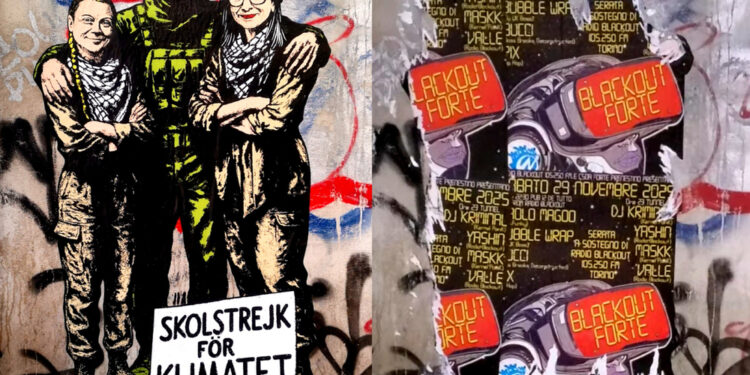 di aleXsandro Palombo