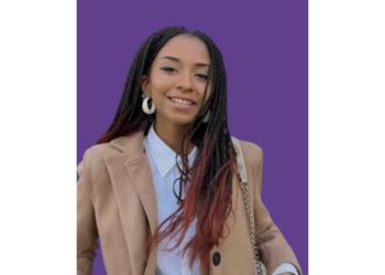 'A sinistra nessuna protesta ma attaccano la nomina di Venezi'