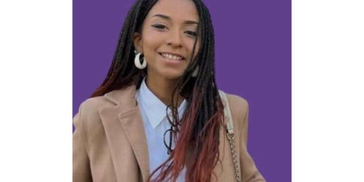 'A sinistra nessuna protesta ma attaccano la nomina di Venezi'