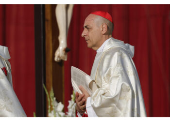 Nota dottrinale sulla monogamia approvata dal Papa