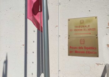 Le motivazioni con cui il Tribunale dispone allontanamento bimbi