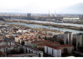 Governo: 'Nel mirino istituzioni ebraiche