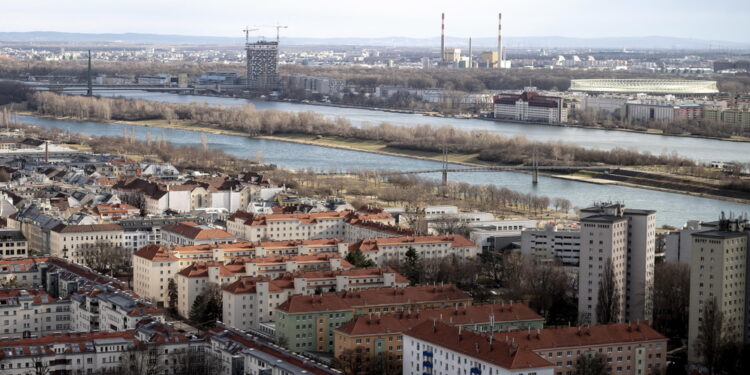 Governo: 'Nel mirino istituzioni ebraiche