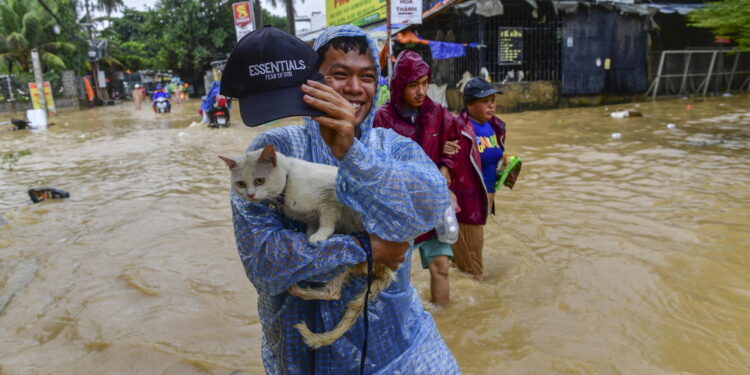Ministero dell'Ambiente