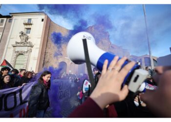 Resistono stereotipi su narrazione se vittime anziane e disabili