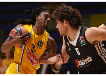 "Ho ribadito contrarietà