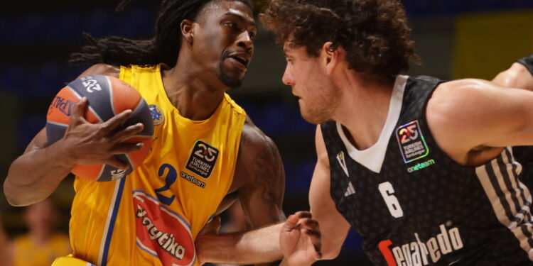 "Ho ribadito contrarietà