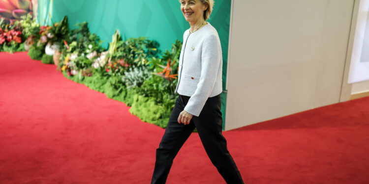 'Bene Rubio con Volenterosi