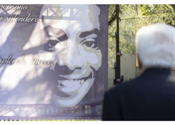 Richieste in Cassazione. 'Confermare ergastolo a Marco Bianchi'