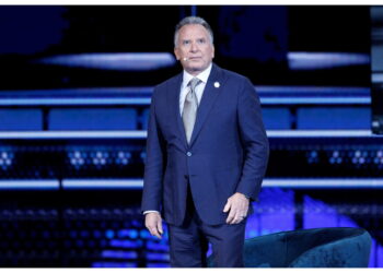 Lo rivela Sky news aggiungendo che è Dmitriev a aver rivelato