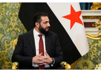 Ministro Informazione: 'Partner