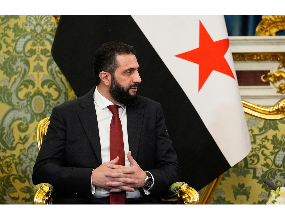 Wsj, ‘la Siria entra nella coalizione anti-Isis’