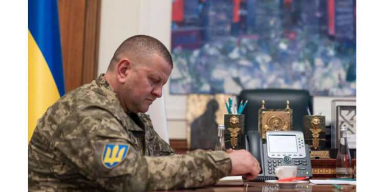 E' pista procura tedesca