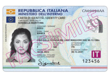 Nei prossimi giorni nuovo decreto semplificazioni