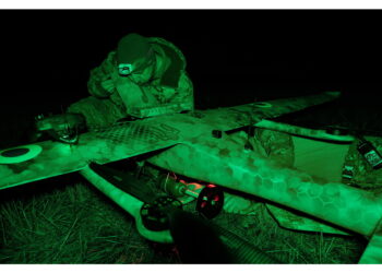 Presidente ammette difficoltà