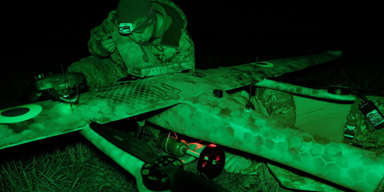 Presidente ammette difficoltà