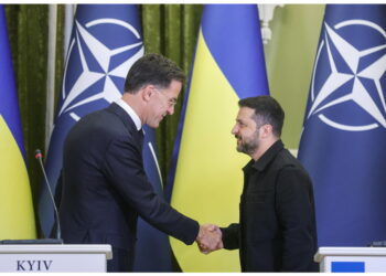 'Molto può cambiare'