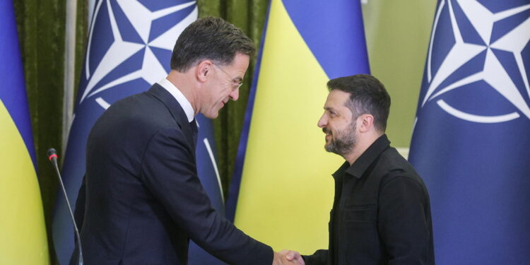 'Molto può cambiare'