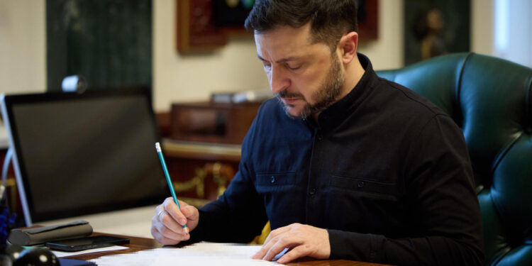 'Restano da discutere con Trump alcune questioni delicate'