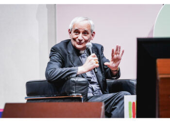 "Abusi drammatica realtà