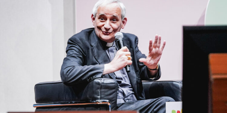 "Abusi drammatica realtà