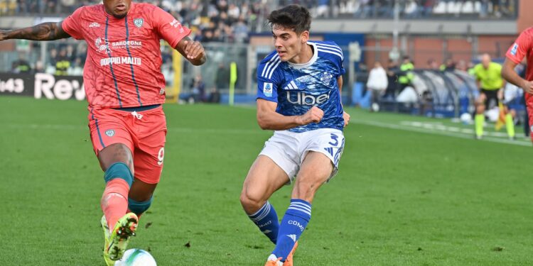 Alex Valle (foto Roberto Colombo)