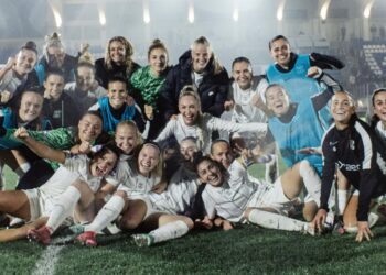 Photography by Valentina Luraghi