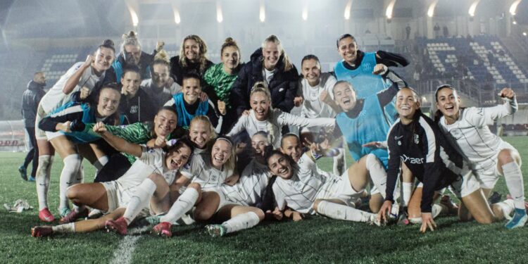 Photography by Valentina Luraghi