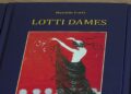Lotti Dames