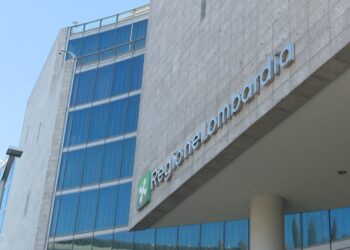 Regione Lombardia