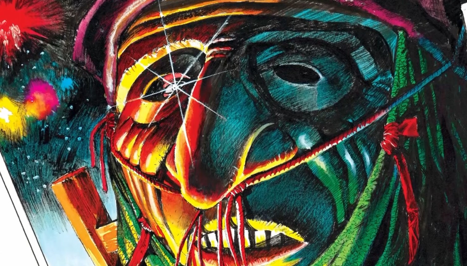 Storie e misteri del Lago di Como: il nuovo libro di Etv Publishing è in distribuzione