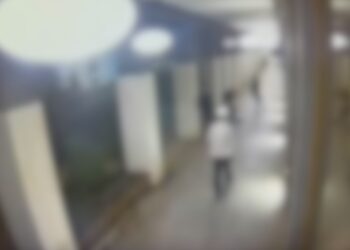 aggressione via Rosales Milano