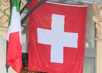 indennità di confine