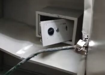 associazione naja in congedo