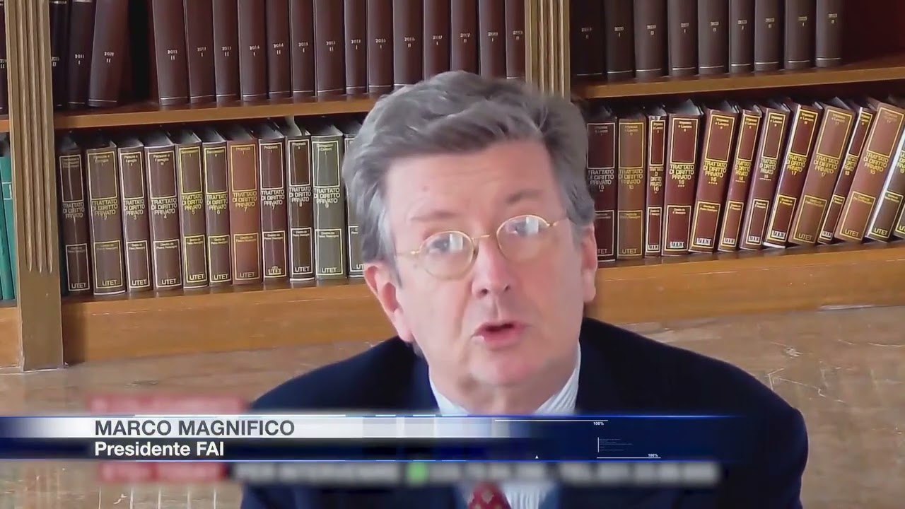 Overtourism sul Lario, il FAI: “Comaschi non perdete l’anima. Pensate al numero chiuso”