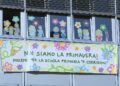 primaria Corridoni via Perti