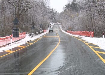 riaperta provinciale 38