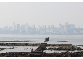 Tra le vittime risultano diversi turisti