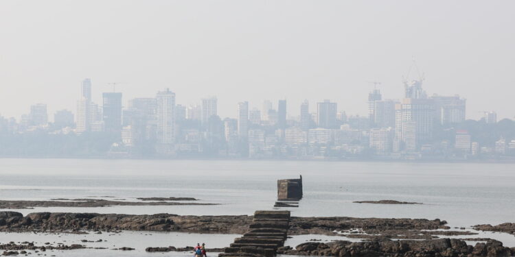 Tra le vittime risultano diversi turisti