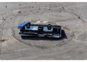 Le accuse sono di omicidio colposo