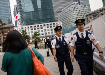 Utilizzato anche un liquido spray