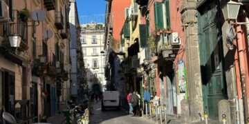 Udienza per il 15enne e i suoi tre amici accusati di tentato omicidio